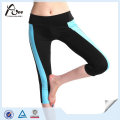 Custom Cheap Women  Yoga  Clothing